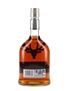 Dalmore 1991 Distillery Exclusive 70cl / 59%