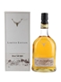 Dalmore 1985 20 Year Old Bottled 2006 70cl / 51.5%