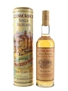 Glenmorangie 10 Year Old Bottled 1990s - 150th Anniversary 70cl / 40%