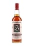 Springbank 12 Year Old 100 Proof Bottled 1990s 70cl / 57%