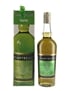 Chartreuse Green Bottled 1975-1982 70cl / 55%