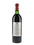 1990 Chateau Mouton Rothschild Premier Grand Cru Classe - Francis Bacon 75cl / 12.5%