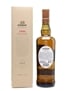 Glen Grant 1992 Cellar Reserve 70cl / 46%