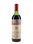 1975 Chateau Mouton Rothschild Premier Grand Cru Classe 75cl