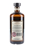 Chemist American Gin  70cl / 45%