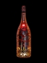 Moet & Chandon Nectar Imperial Rose Methuselah - Large Format 600cl / 12%