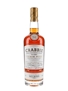 Crabbie 2019 3 Year Old Single Cask Chain Pier - Milroy's 70cl / 57.8%