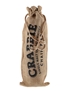 Crabbie 2019 3 Year Old Single Cask Chain Pier - Milroy's 70cl / 57.8%