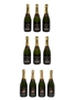 Cuvee Napa By Mumm  10 x 75cl / 12.5%