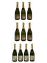 Cuvee Napa By Mumm  10 x 75cl / 12.5%