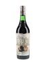 1981 Chateau Haut Brion Premier Grand Cru Classe 75cl