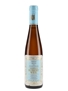 1992 Robert Weil Riesling Beerenauslese Rheingau - Kiedricher Grafenberg 37.5cl / 9.5%