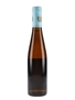 1992 Robert Weil Riesling Beerenauslese Rheingau - Kiedricher Grafenberg 37.5cl / 9.5%