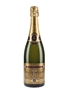 Louis Roederer Brut Premier NV  75cl / 12%