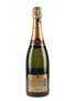 Louis Roederer Brut Premier NV  75cl / 12%