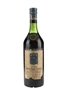 1973 Chateau Smith Haut Lafitte Grand Cru Classe 73cl