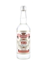 Zvodskaya Vodka Bottled 1990s 70cl / 37.5%