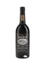 1979 Dow's Vintage Port Bottled 1981 - Quinta Do Bomfim 75cl / 20%