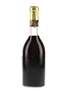 1971 Monimpex Tokaji Aszu 5 Puttonyos 50cl / 13.8%