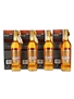 Havana Club Anejo Especial Pernod Ricard 4 x 70cl / 40%