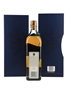 Johnnie Walker Blue Label Bottled 1990s - HKDNP 75cl / 43%