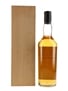 Rosebank 12 Year Old Flora & Fauna 70cl / 43%