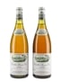 1998 Chablis Premier Cru La Foret Domaine Vocoret 2 x 75cl / 13%