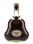 Hennessy XO Bottled 1960s - Schieffelin & Co 75cl / 40%