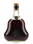 Hennessy XO Bottled 1960s - Schieffelin & Co 75cl / 40%