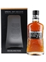 Highland Park 25 Year Old Spring 2019 Release 70cl / 46%