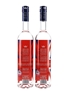 London Dry Vodka  2 x 70cl / 40%