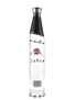 Stolichnaya Elit Ultra Luxury Vodka  70cl / 40%