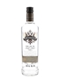 Smirnoff Black Vodka Batch 55 70cl / 40%