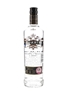 Smirnoff Black Vodka Batch 55 70cl / 40%