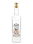 Mazowiecka Zytnia Rye Vodka  70cl / 40%