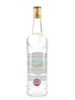 Mazowiecka Zytnia Rye Vodka  70cl / 40%