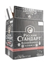 Russian Standard  6 x 70cl / 38%