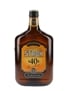 Stroh Original Rum  70cl / 40%