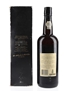 Sandeman 20 Year Old Tawny Port Bottled 1992 75cl / 20%