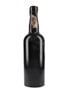 1963 Fonseca's Finest Vintage Port Bottled 1965 75cl