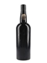 1975 Quinta Do Noval Vintage Port Bottled 1977 75cl