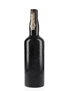 1976 Fonseca Guimaraens Vintage Port Bottled 1978 75cl / 21%