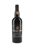 1982 Messias Vintage Port Quinta Do Cachao 75cl / 20%