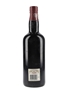 1989 Champalimaud Vintage Port Quinta Do Cotto 75cl / 19%