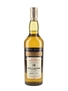 Millburn 1975 18 Year Old Rare Malts Selection 70cl / 58.9%