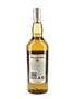 Millburn 1975 18 Year Old Rare Malts Selection 70cl / 58.9%