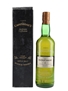 Mannochmore 1977 16 Year Old Bottled 1994 - Cadenhead's 70cl / 61%