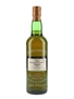 Macallan Glenlivet 1976 19 Year Old Bottled 1996 - Cadenhead's 70cl / 56.1%