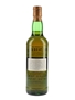 Macallan Glenlivet 1976 19 Year Old Bottled 1996 - Cadenhead's 70cl / 56.1%