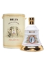 Bell's Decanter To Celebrate a Joyous Wedding Day 75cl / 43%